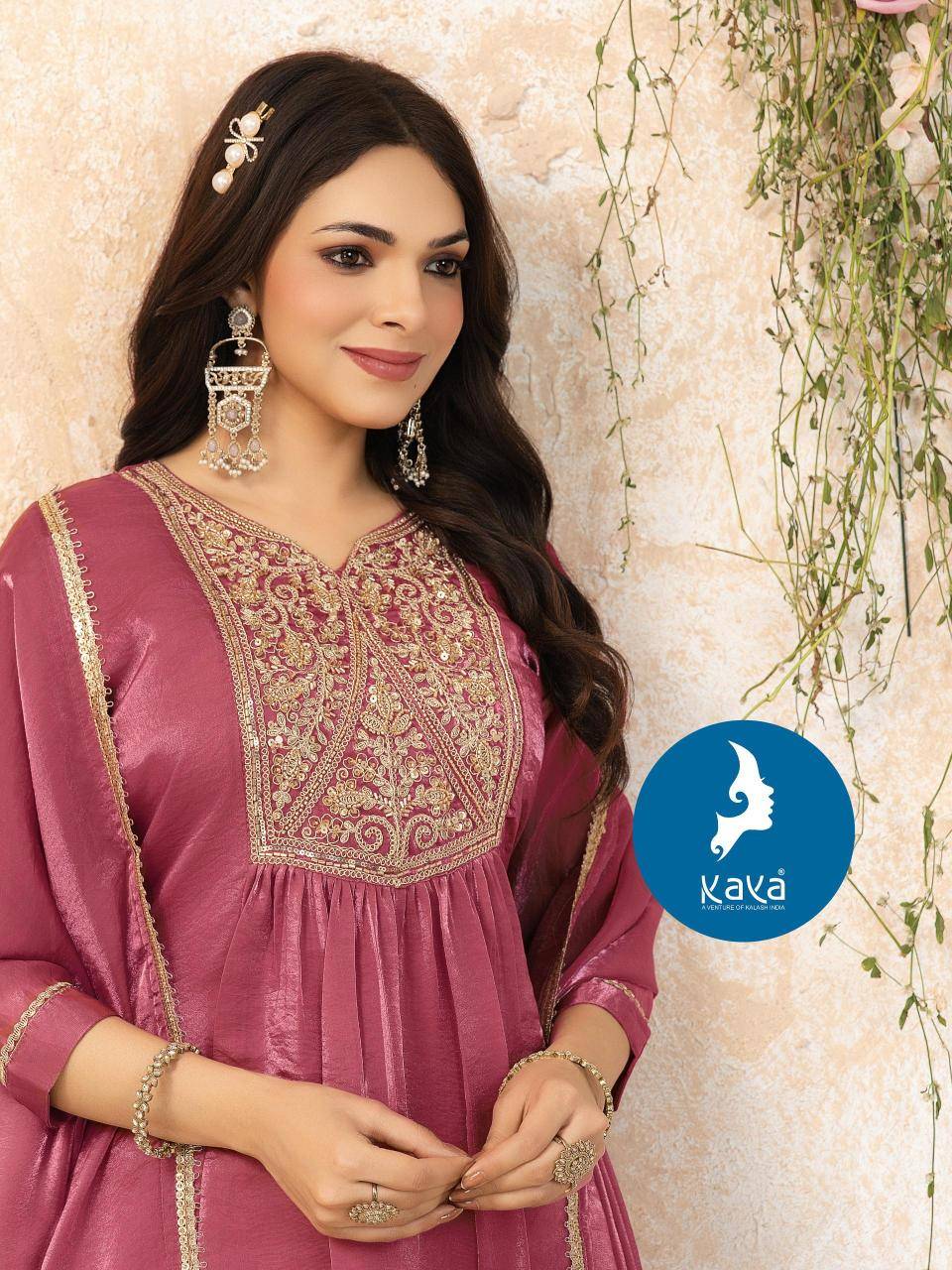 Kaya skoda Kurti suppliers in Delhi